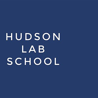 Hudson Lab School