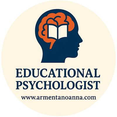 Anna Armentano - Private Practitioner