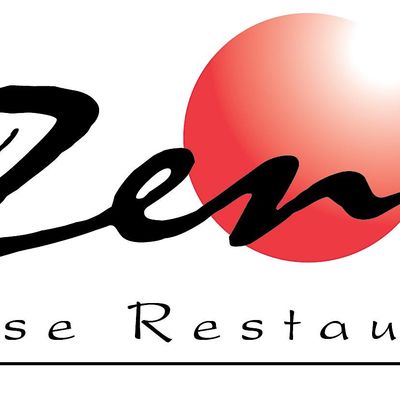 New Zen Japanese Restaurant