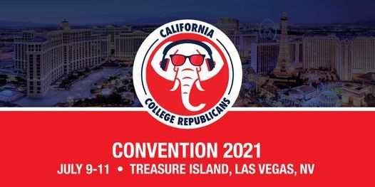 Convention 2021