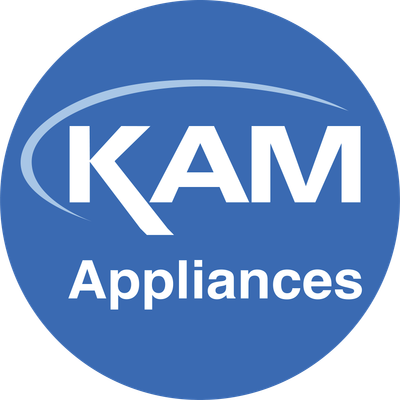 KAM Appliances