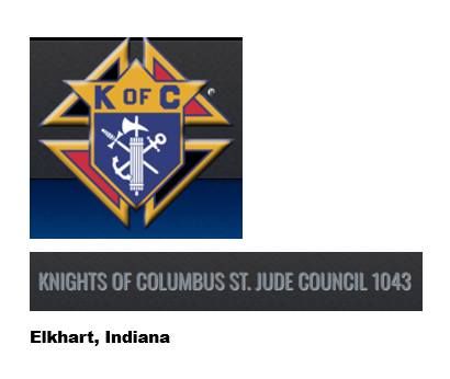 Knights of Columbus Elkhart 1043 Fish Fry