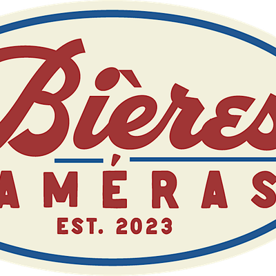 Bi\u00e8res et Cam\u00e9ras