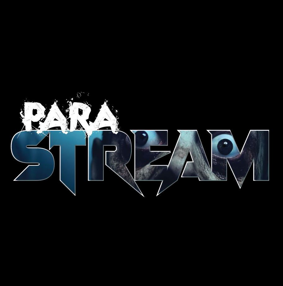 Welcome to PARA STREAM