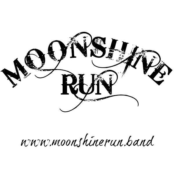 Moonshine Run LIVE @ Poopy's