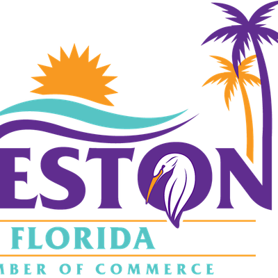 Weston Chamber of Commerce