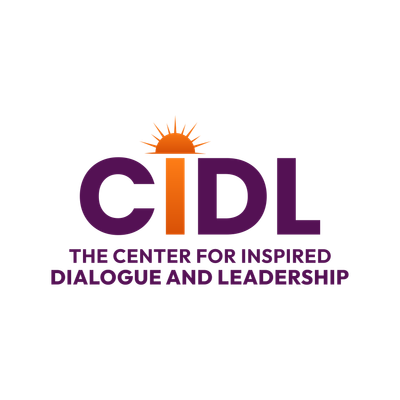The Center for Inspired Dialogue and Leadership