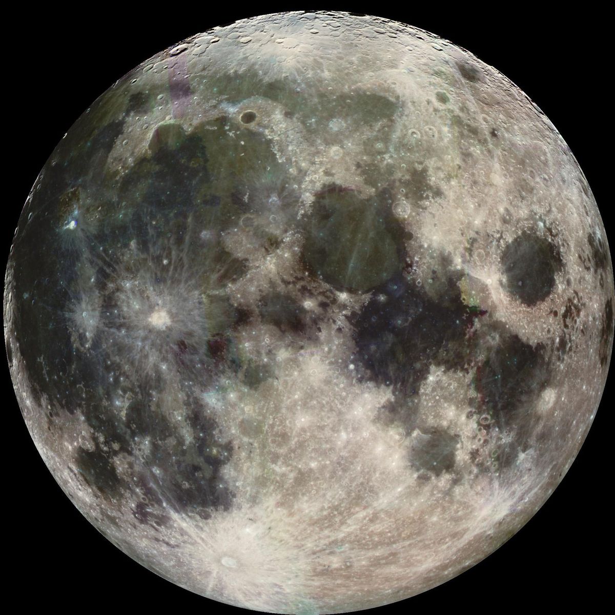 International Moon Day at The Ballarat Observatory - Evening Session