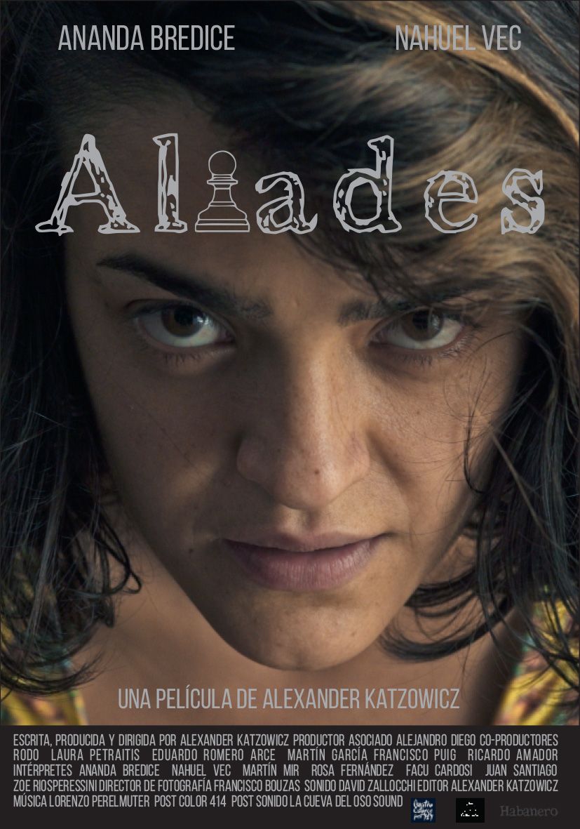 "Aliades" - \u10e9\u10d5\u10d4\u10dc\u10d4\u10d1\u10d0 \u10d3\u10d0 \u10e0\u10d4\u10df\u10d8\u10e1\u10dd\u10e0\u10d7\u10d0\u10dc \u10d4\u10e0\u10d7\u10d0\u10d3 \u10d3\u10d8\u10e1\u10d9\u10e3\u10e1\u10d8\u10d0