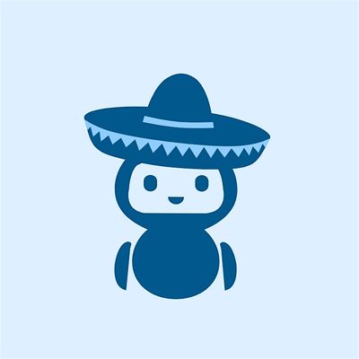 MexAI - Comunidad de IA