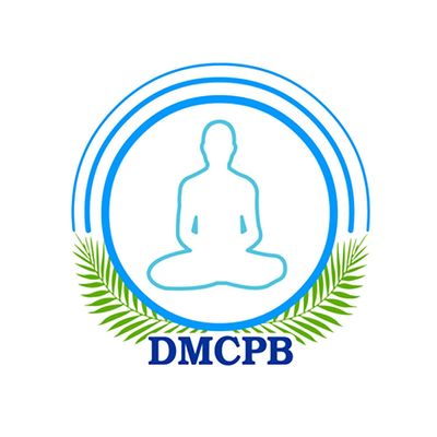 Dhammakaya Meditation Center of Palm Beach