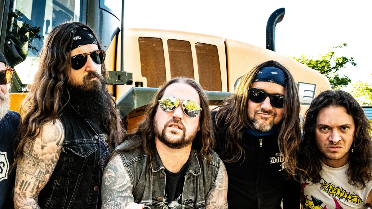 Municipal Waste in Oklahoma City