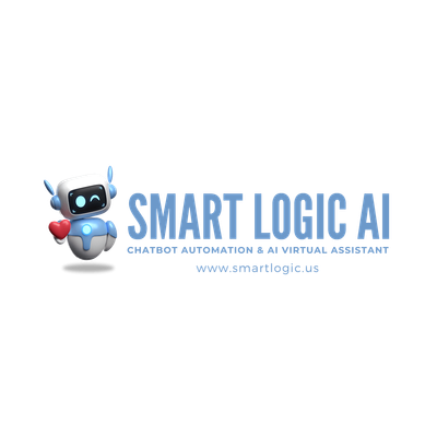 Smart Logic Ai