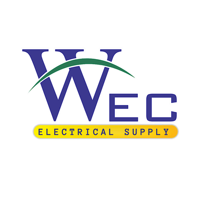 Wholesale Electric Caribe (WEC)