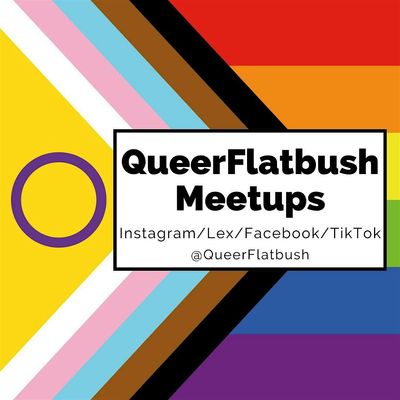 QueerFlatbush