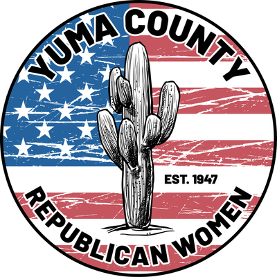 Yuma County Republican Women