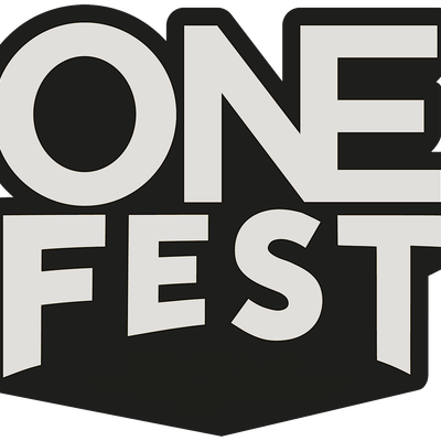 OneFest