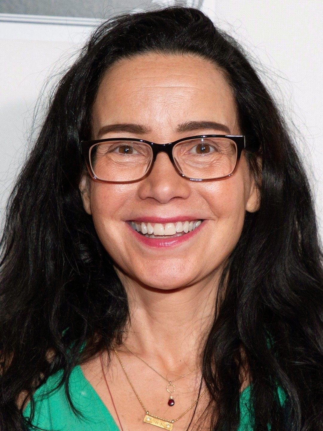 Janeane Garofalo