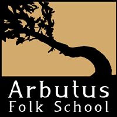 Arbutus Folk School