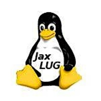 Jaxlug