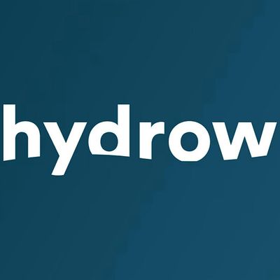 Hydrow