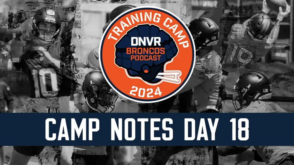 Green Bay Packers at Denver Broncos at Empower Field at Mile High