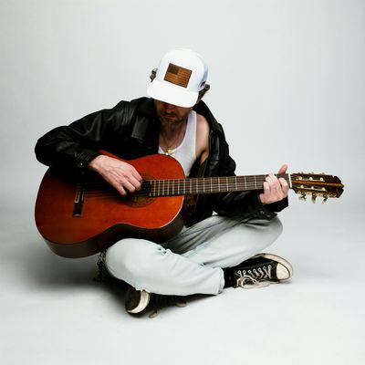 Brooks Wilson