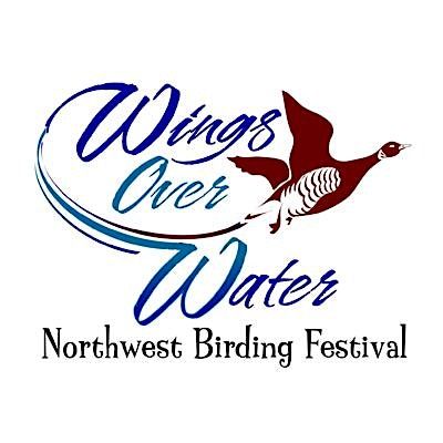 Wings Over Water Birding Festival