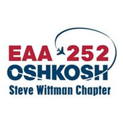 EAA Chapter 252