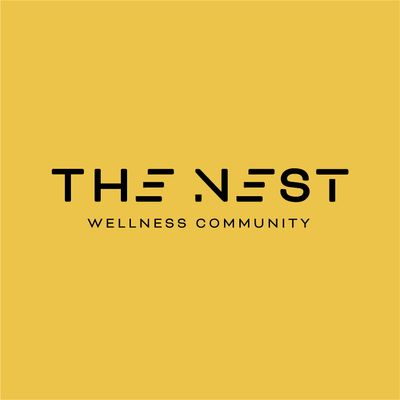 The Nest Wellness Community
