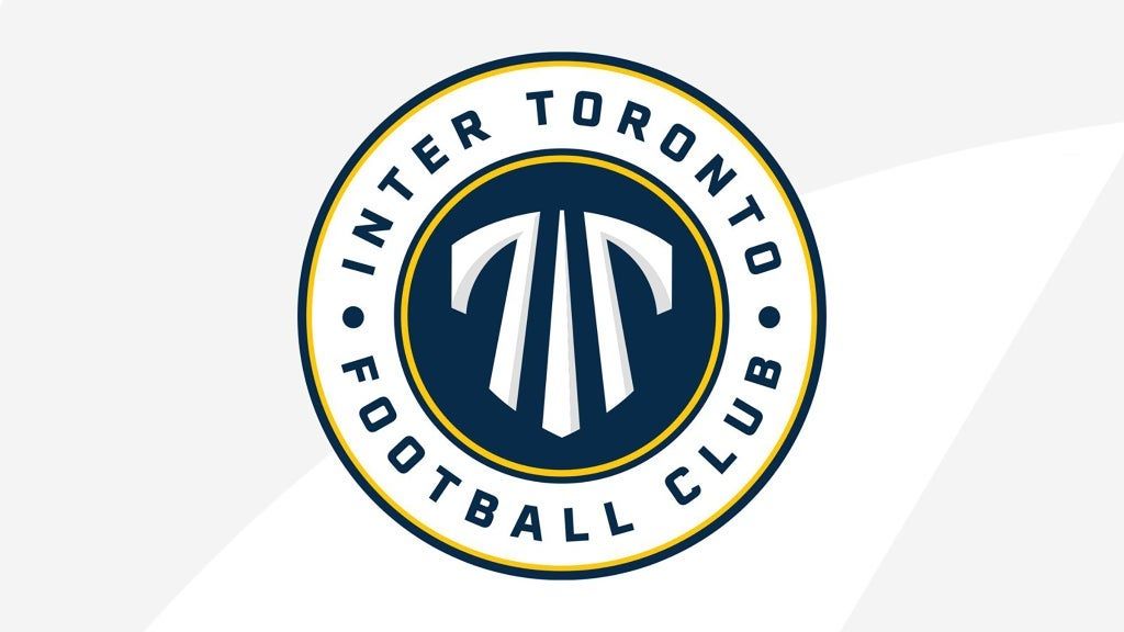 Inter Toronto FC vs. FC Supra