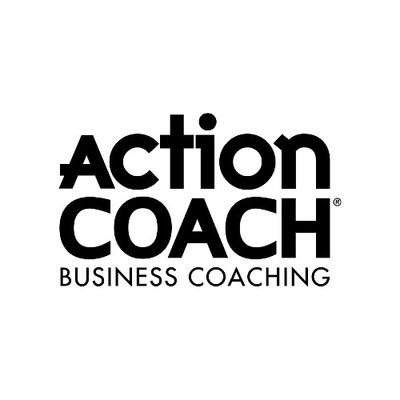 ActionCOACH Central Texas