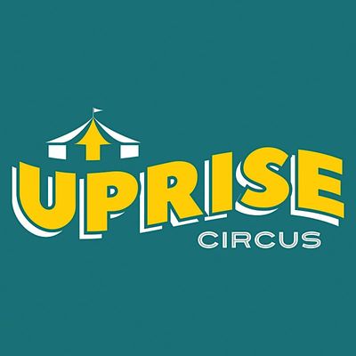 Uprise Circus
