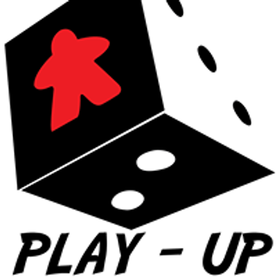 PlayUp Malta