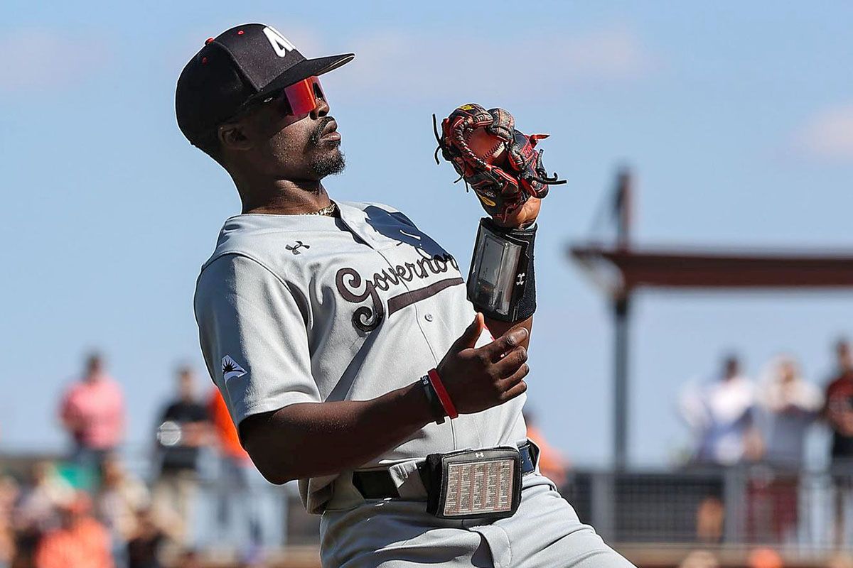 Purdue Fort Wayne Mastodons at Austin Peay Governors Baseball (Doubleheader)