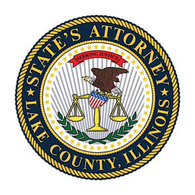 Lake County State's Attorney's Office