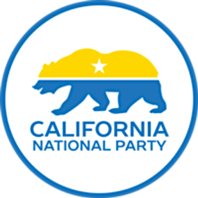 California National Party