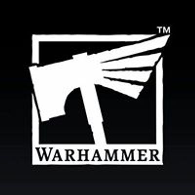 Warhammer: Central Avenue