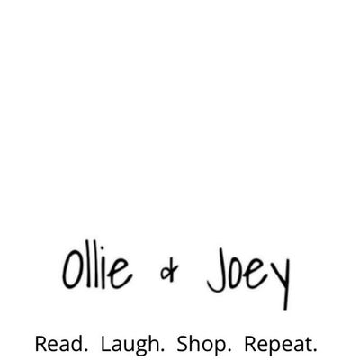 Ollie & Joey \u00ae
