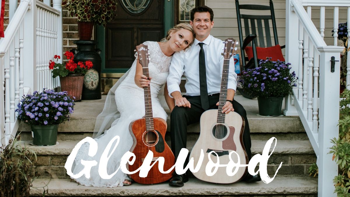 Glenwood at Richmond Farm & Brewery