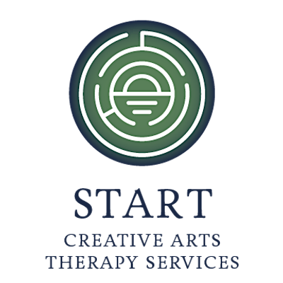 START: Creative Arts Therapy Services