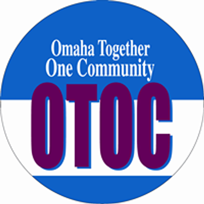 Omaha Together One Community - OTOC