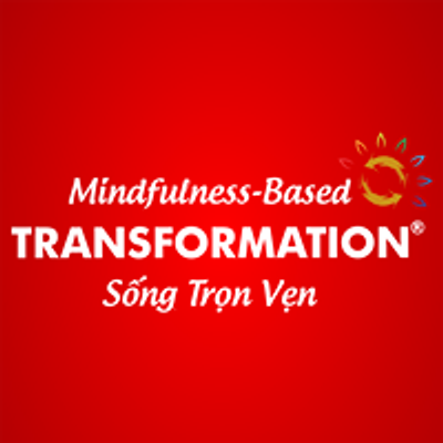 Mindfulness-Based Transformation