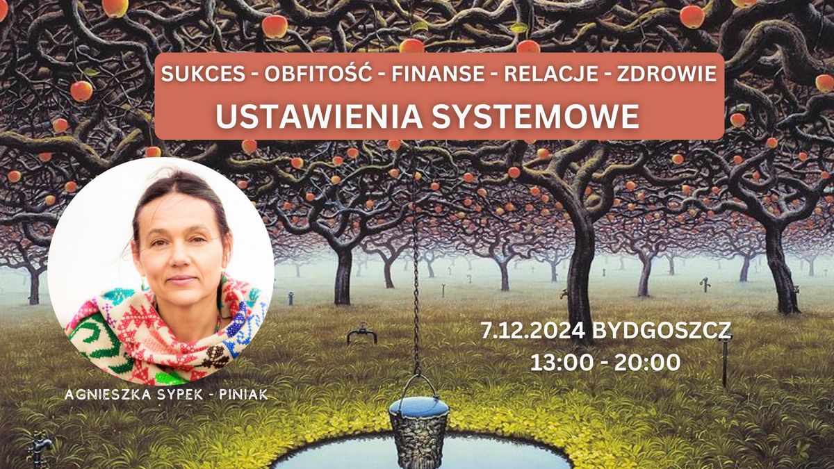 SUKCES - OBFITO\u015a\u0106 - FINANSE \u2013 RELACJE - ZDROWIE - USTAWIENIA SYSTEMOWE