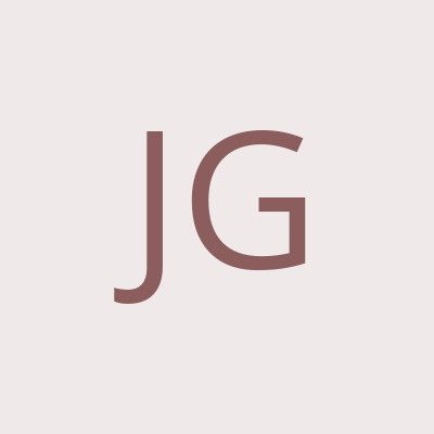 Janine Marie Wytch, Gythja