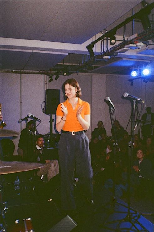 Event Photos