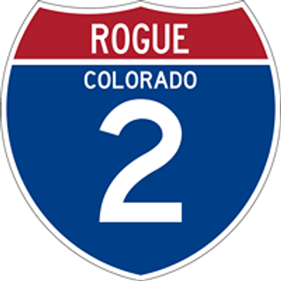 Rogue 2