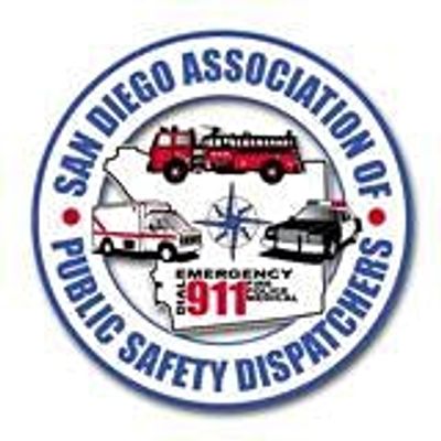 San Diego Association of Public Safety Dispatchers