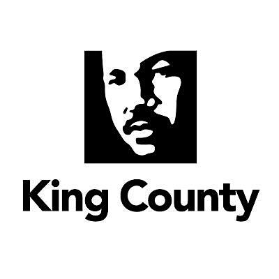 King County