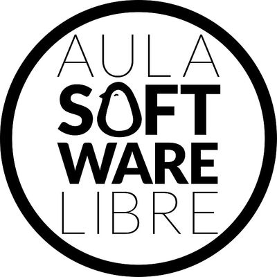 Aula de Software Libre de la UCO